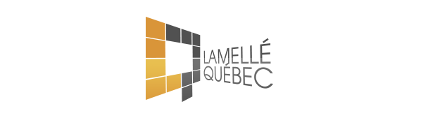 Lamellé Québec